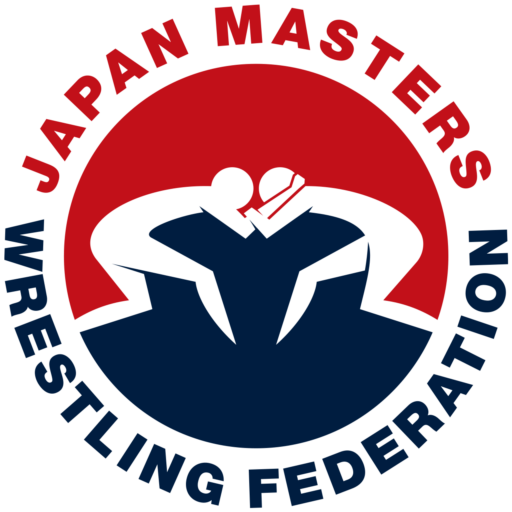 第25回全日本マスターズレスリング選手権大会